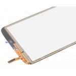 Samsung Galaxy Tab 3 8.0" Touch Screen Digitizer - White Samsung Galaxy Tab 3 8.0" Touch Screen Digitizer - White